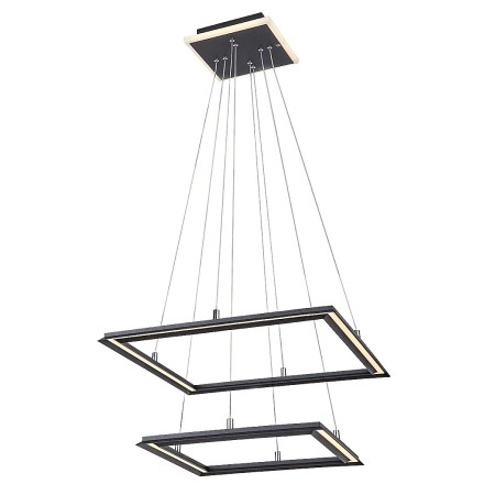 Rabalux Sidona 72243 - typ - Lampy wiszące