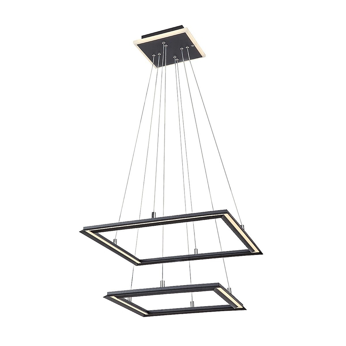 Rabalux Sidona 72243 - typ - Lampy wiszące