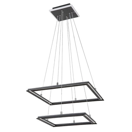 Rabalux Sidona 72243 - typ - Lampy wiszące