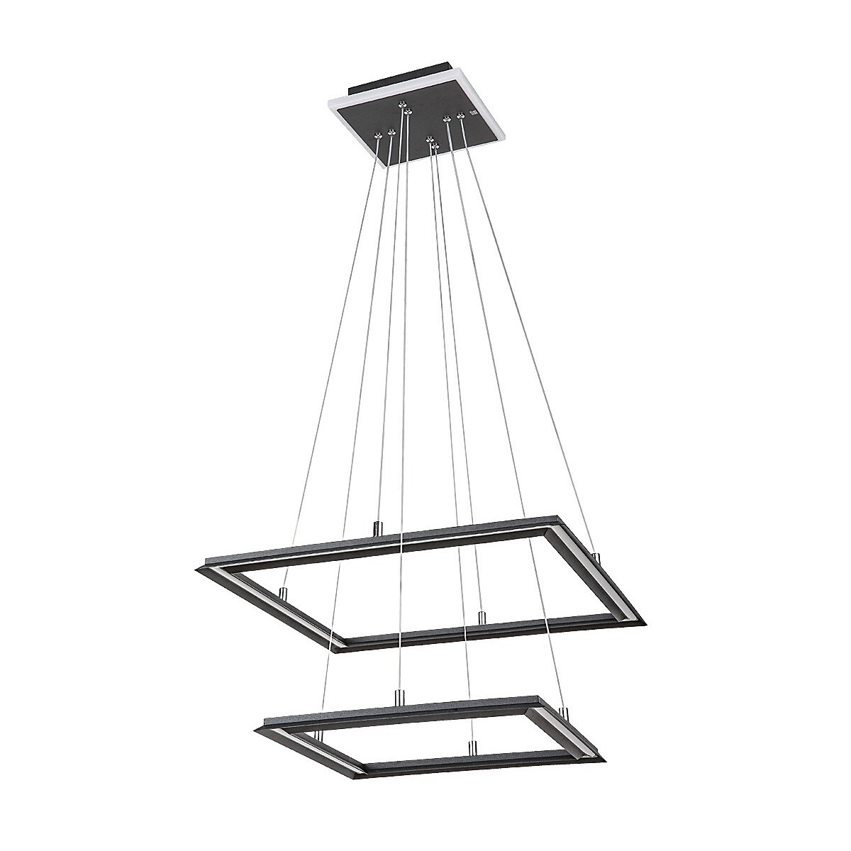 Rabalux Sidona 72243 - typ - Lampy wiszące