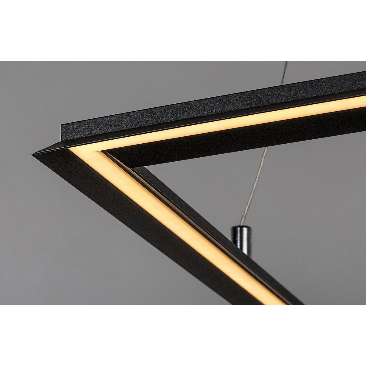 Rabalux Sidona 72243 - typ - Lampy wiszące