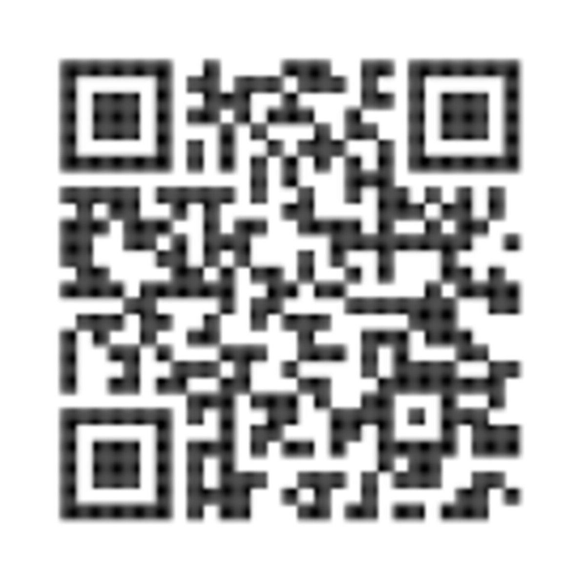 Rabalux Sidona 72243 - typ - Lampy wiszące