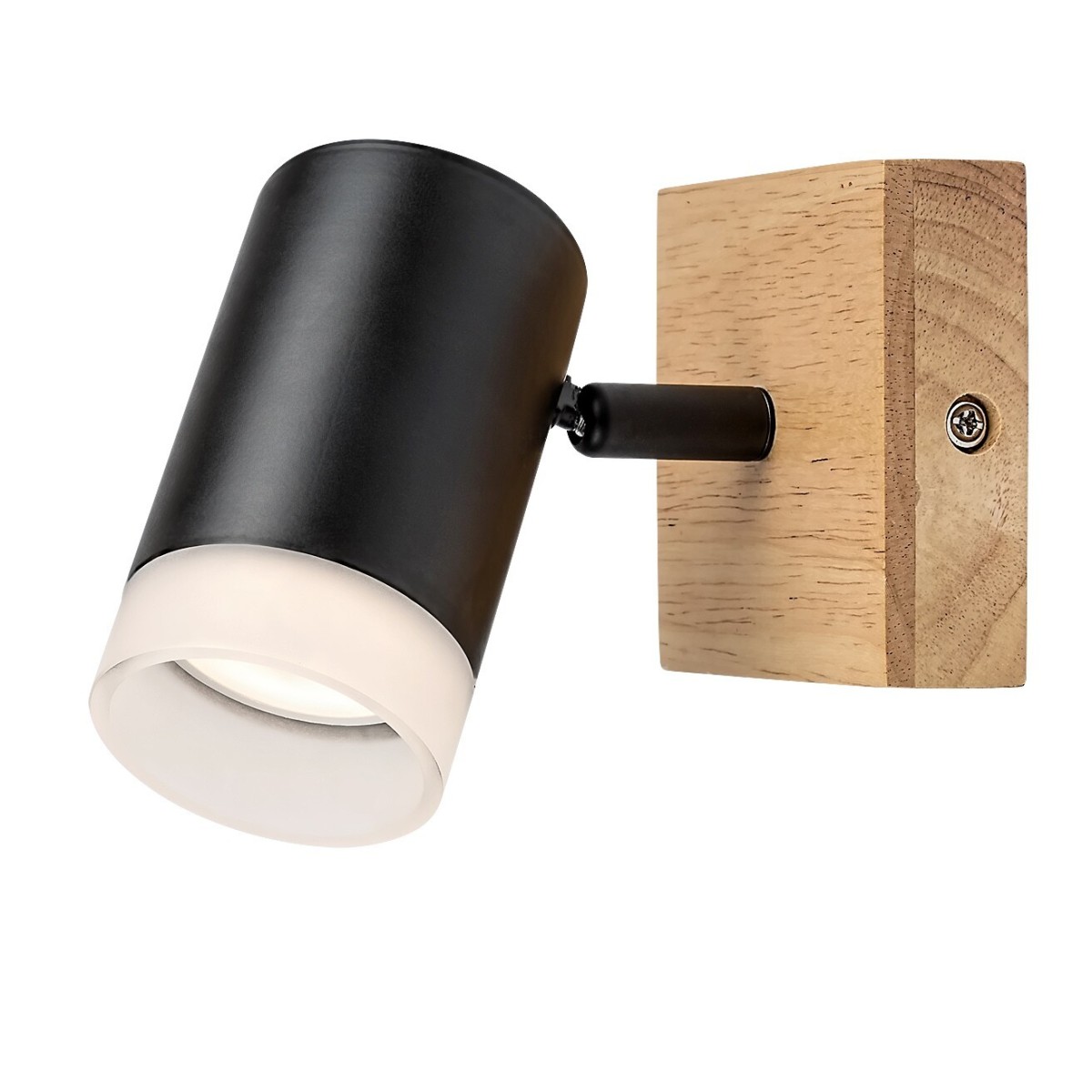 Rabalux Toras 73121 - typ - Oświetlenie punktowe