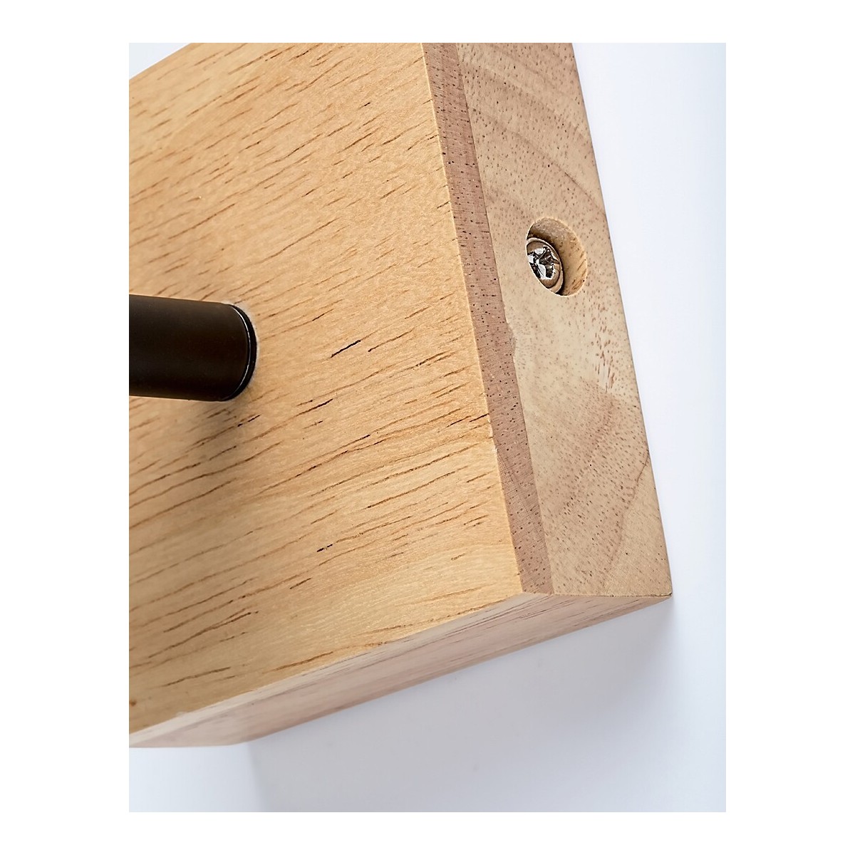 Rabalux Toras 73121 - typ - Oświetlenie punktowe