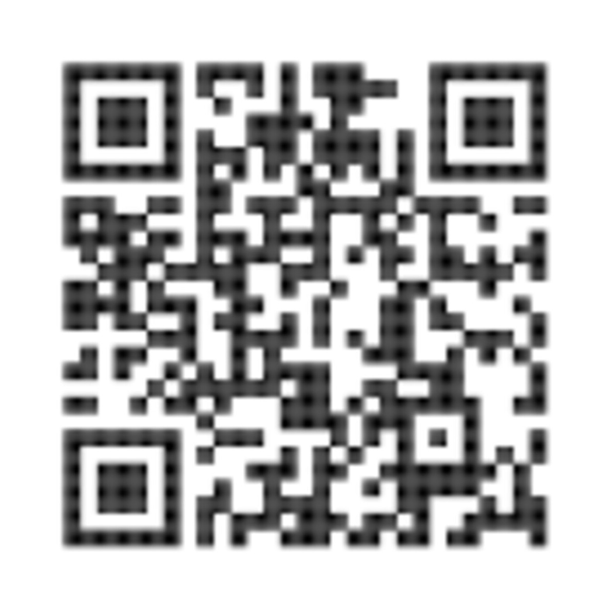 Rabalux Bilal 78032 - typ - Oświetlenie podszafkowe