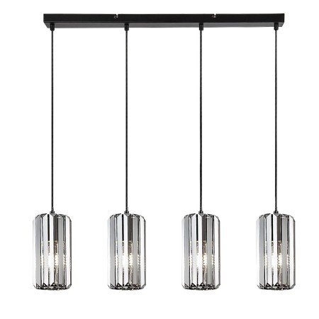 Rabalux Veness 72256 - typ - Lampy wiszące