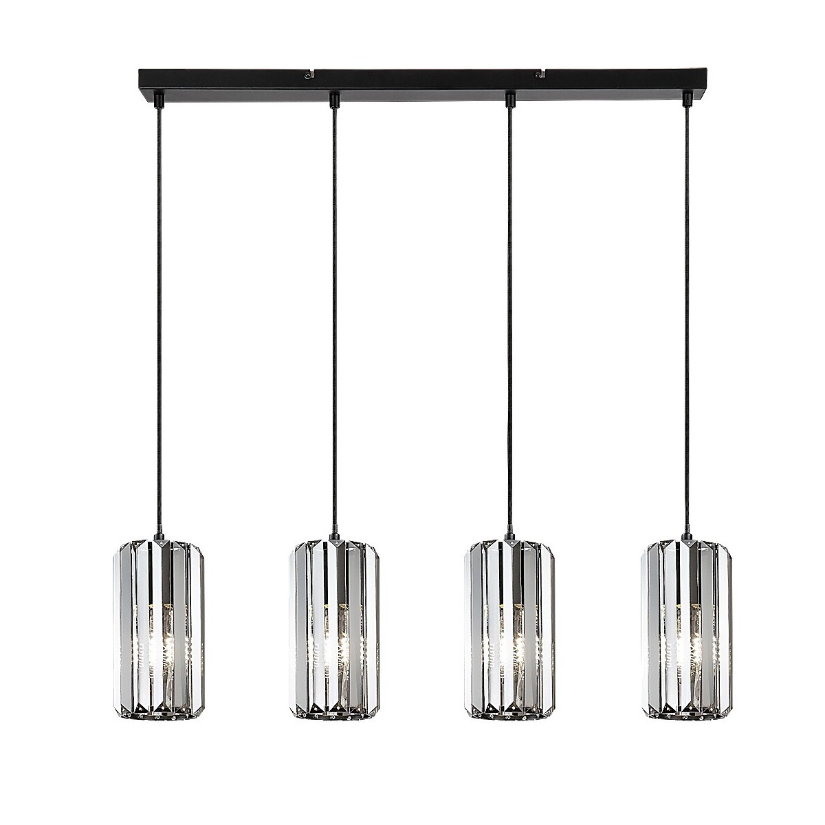 Rabalux Veness 72256 - typ - Lampy wiszące