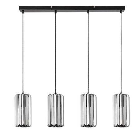 Rabalux Veness 72256 - typ - Lampy wiszące