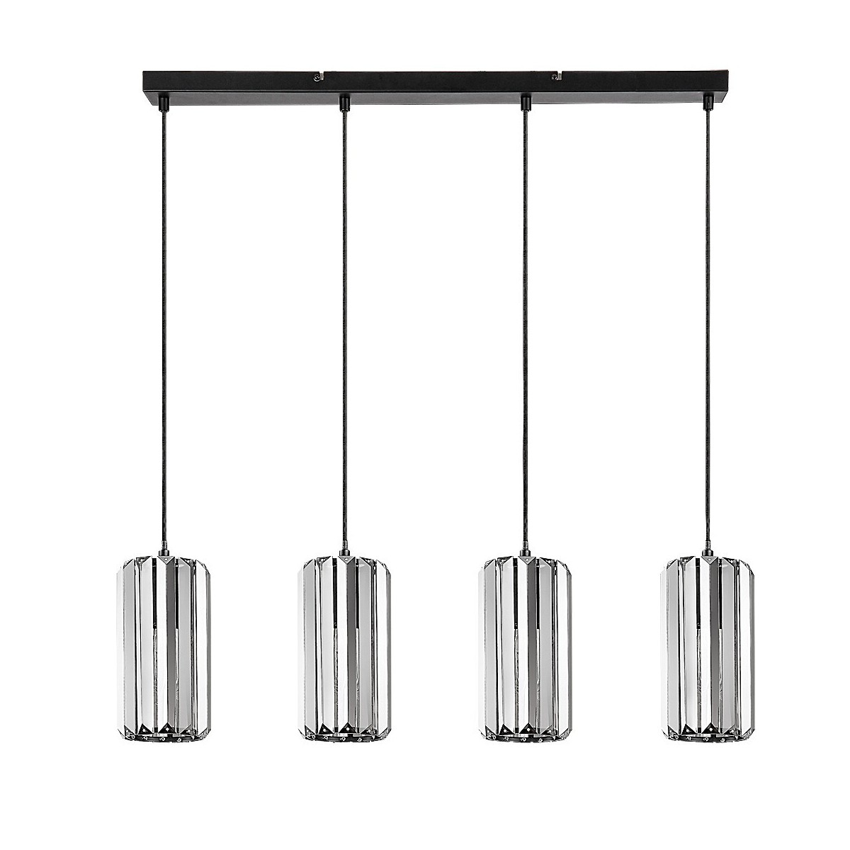 Rabalux Veness 72256 - typ - Lampy wiszące