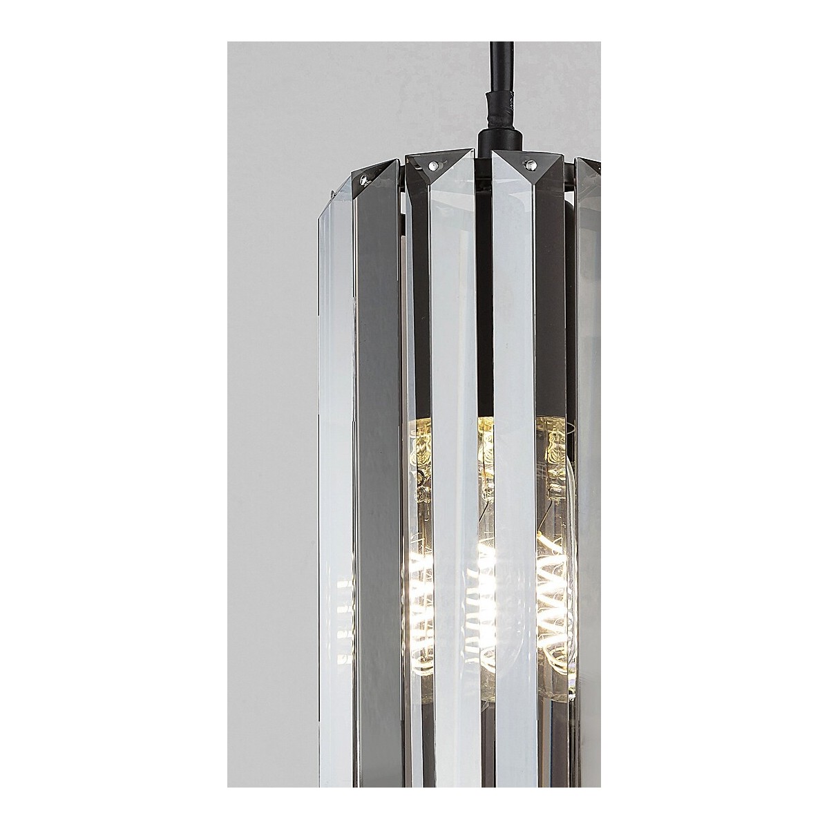 Rabalux Veness 72256 - typ - Lampy wiszące