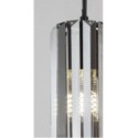 Rabalux Veness 72256 - typ - Lampy wiszące