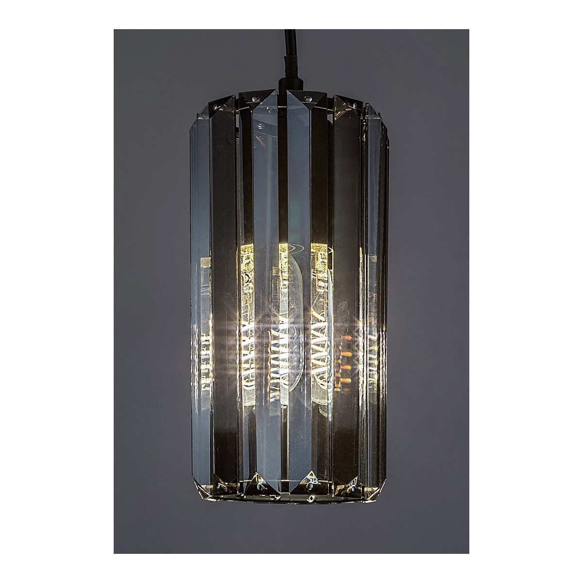 Rabalux Veness 72256 - typ - Lampy wiszące