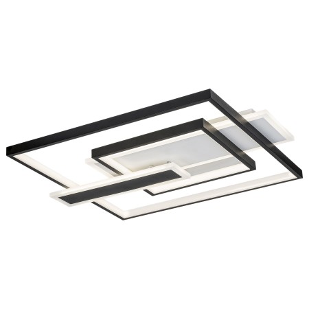 Rabalux Herkules 2932 - typ - Lampy sufitowe