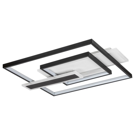 Rabalux Herkules 2932 - typ - Lampy sufitowe