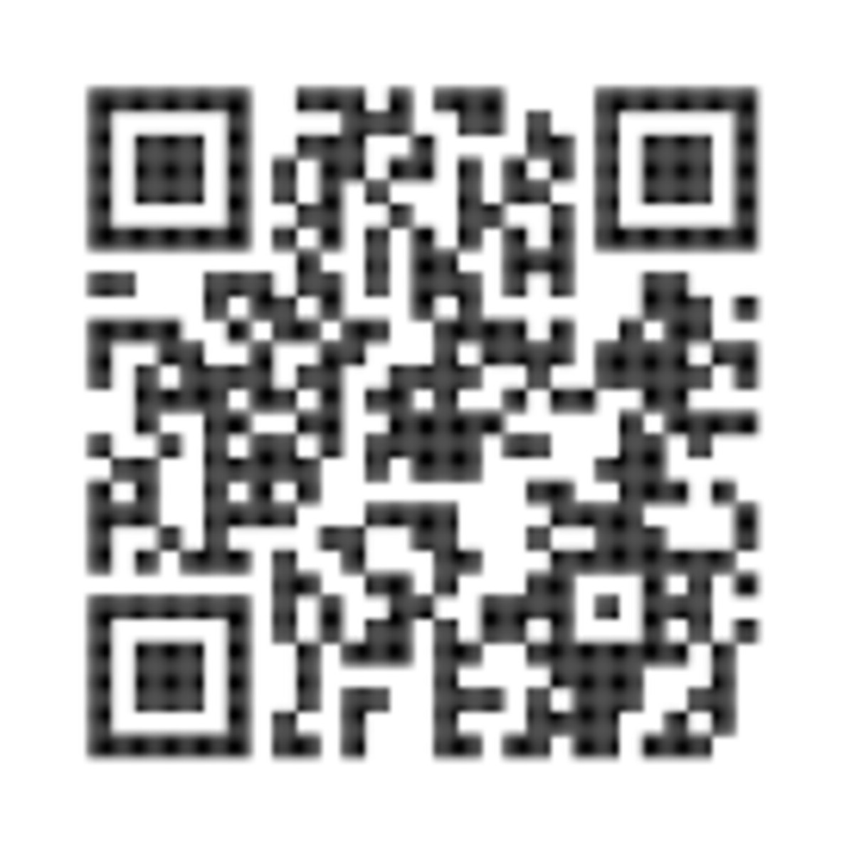 Rabalux Herkules 2932 - typ - Lampy sufitowe