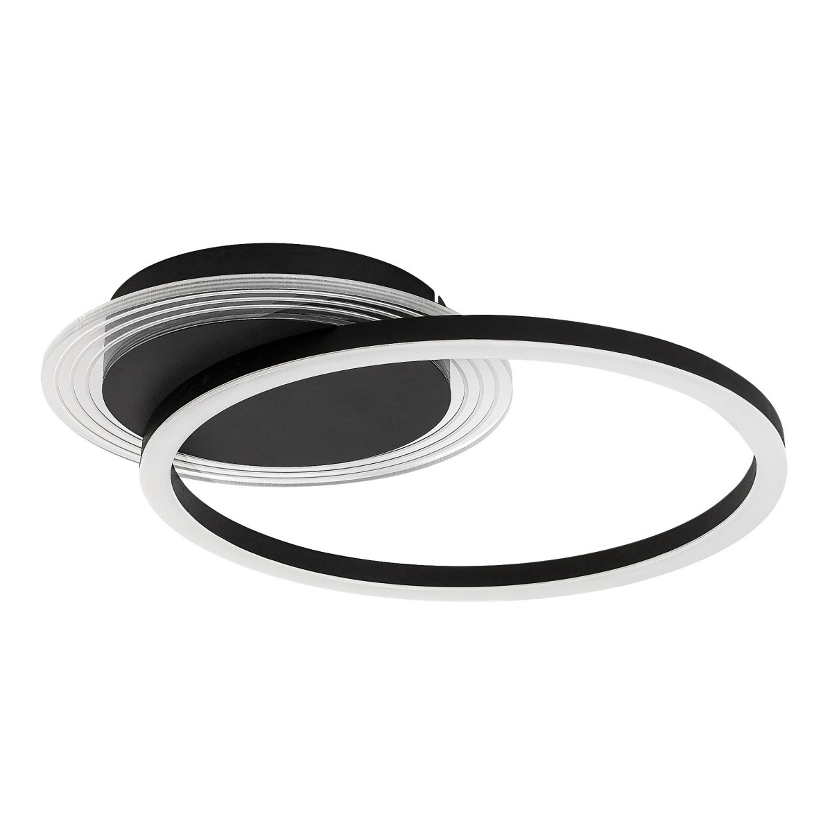 Rabalux Kerstin 71368 - typ - Lampy sufitowe