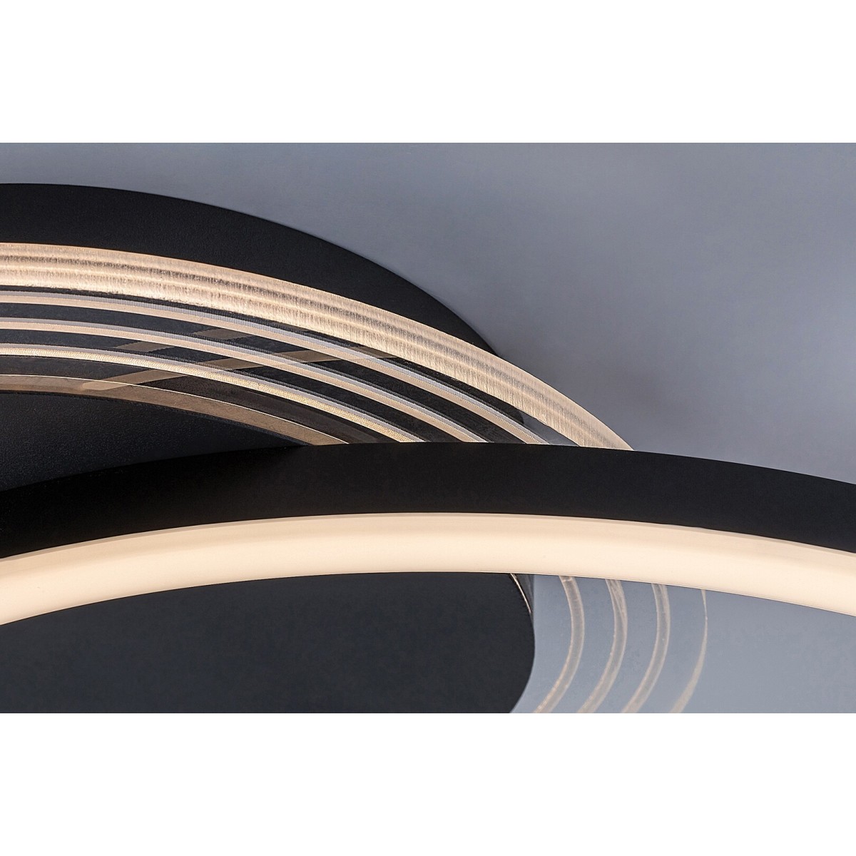 Rabalux Kerstin 71368 - typ - Lampy sufitowe