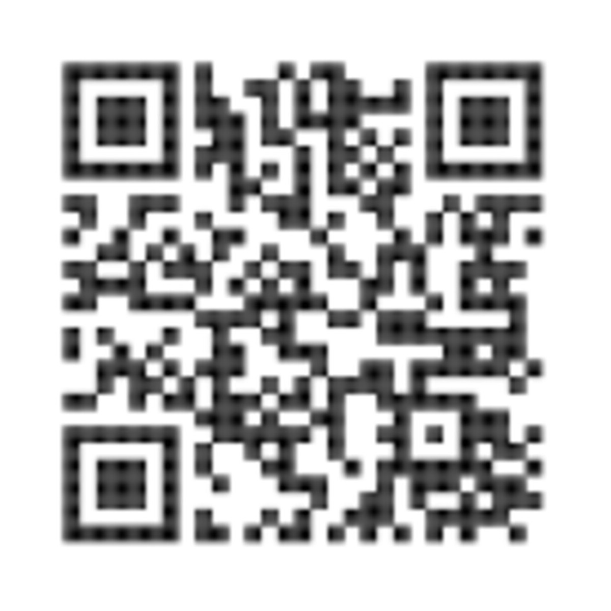 Rabalux Kerstin 71368 - typ - Lampy sufitowe