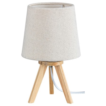 Rabalux Lychee 2068 - typ - Lampka nocna