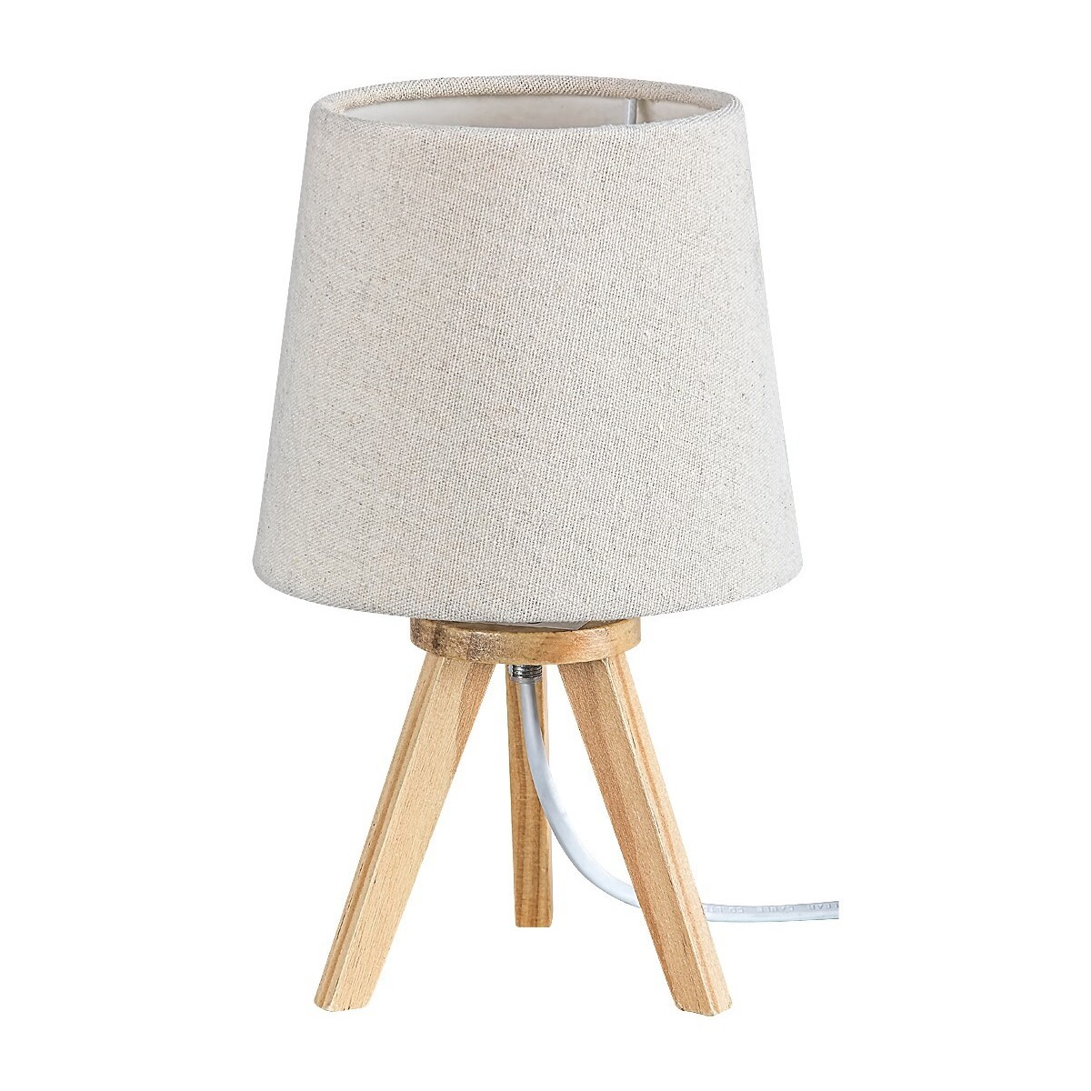 Rabalux Lychee 2068 - typ - Lampka nocna