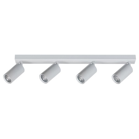 Rabalux Solo 2083 - typ - Oświetlenie punktowe