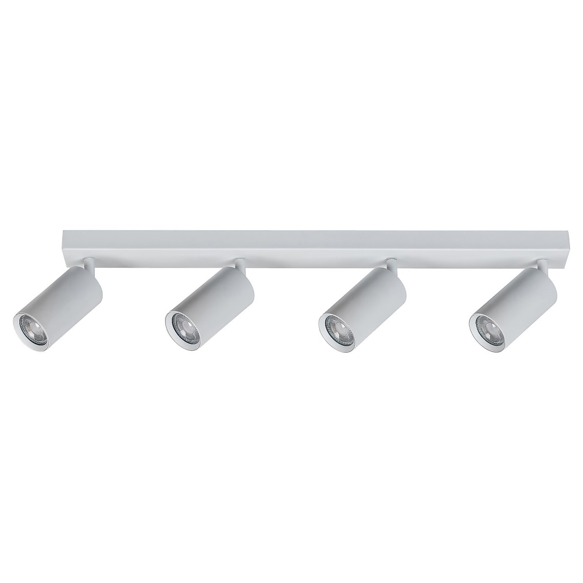 Rabalux Solo 2083 - typ - Oświetlenie punktowe