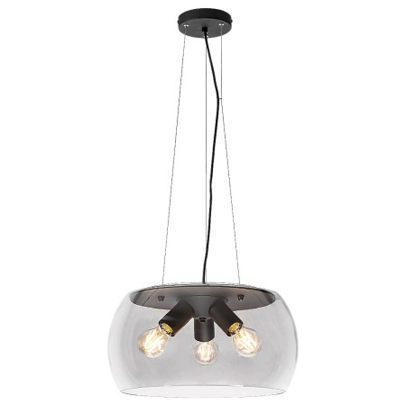 Rabalux Ursula 3190 - typ - Lampy wiszące