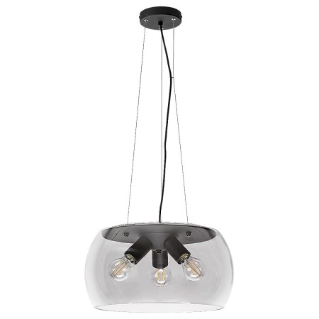 Rabalux Ursula 3190 - typ - Lampy wiszące