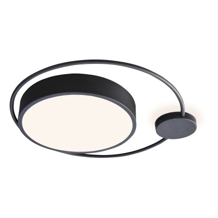 Rabalux Saphira 3530 - typ - Lampy sufitowe