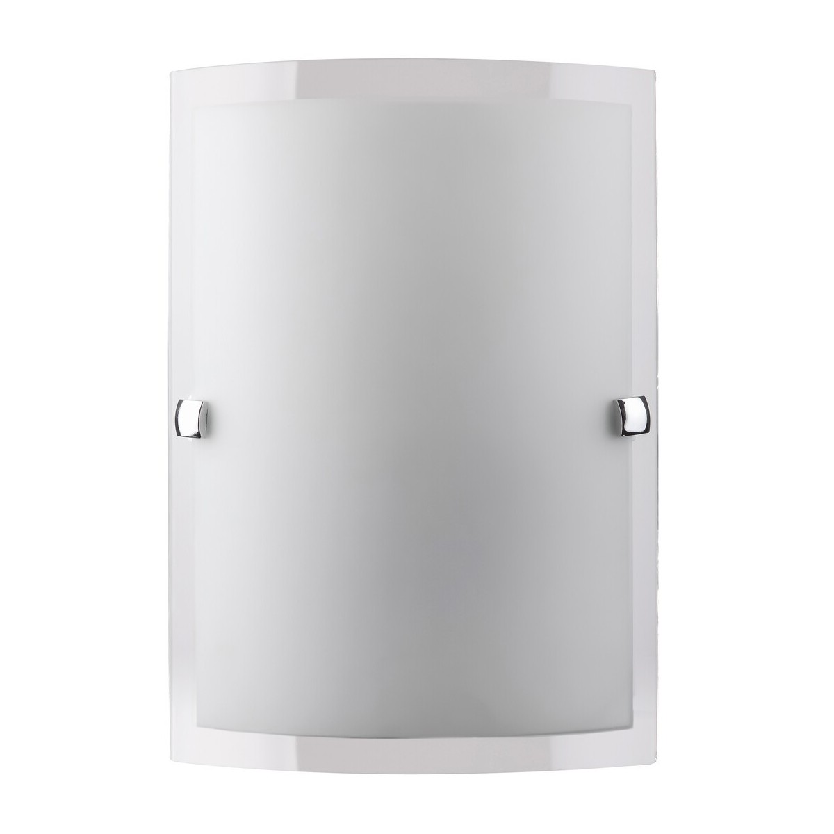 Rabalux Nedda 3687 - typ - Lampa ścienna