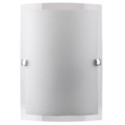 Rabalux Nedda 3687 - typ - Lampa ścienna