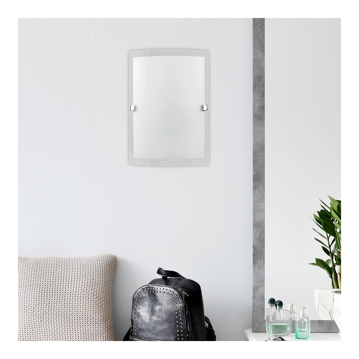 Rabalux Nedda 3687 - typ - Lampa ścienna