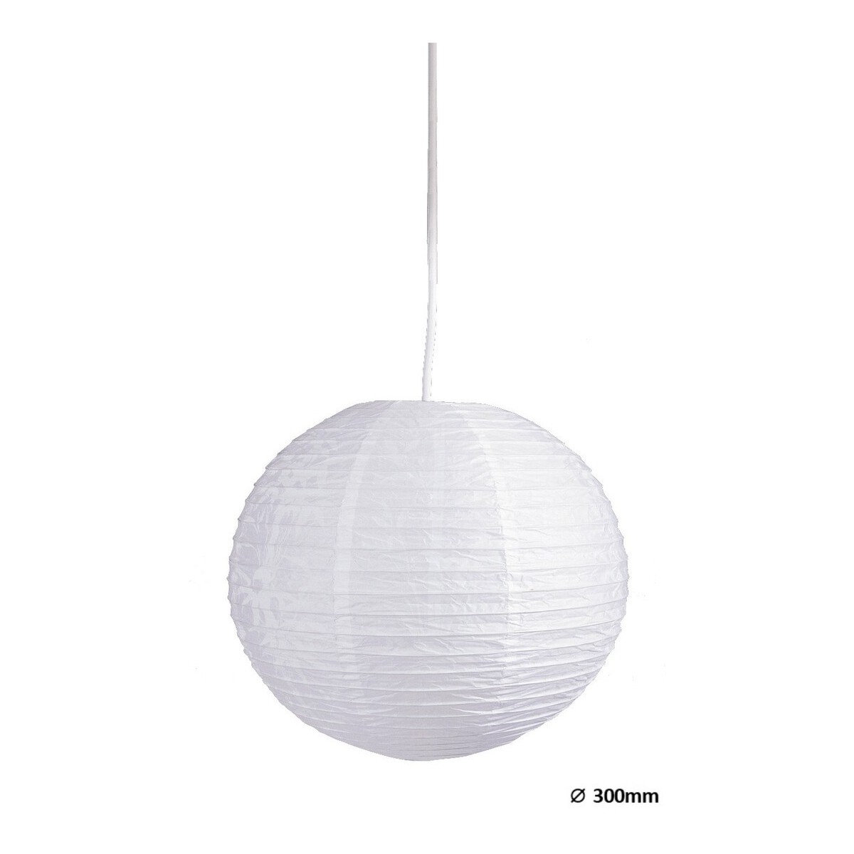 Rabalux Rice 4894 - typ - Lampki dekoracyjne