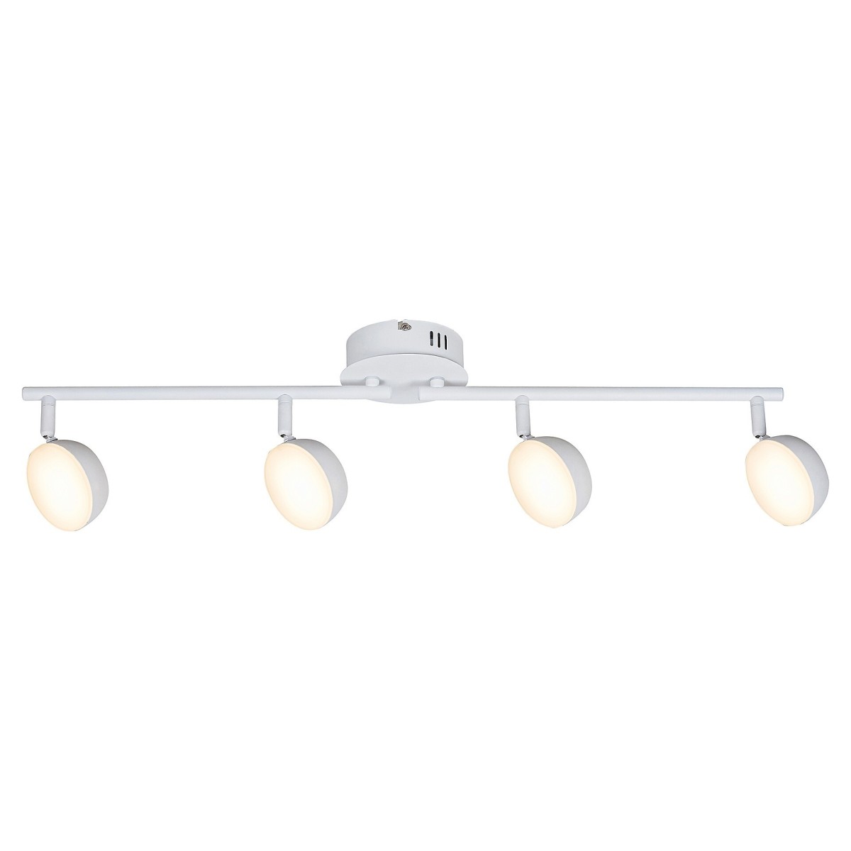 Rabalux Hedwig 5625 - typ - Oświetlenie punktowe