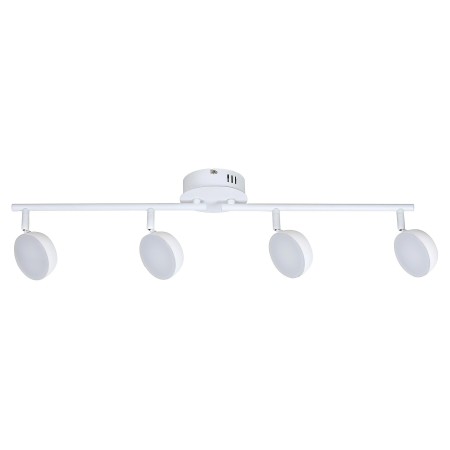 Rabalux Hedwig 5625 - typ - Oświetlenie punktowe