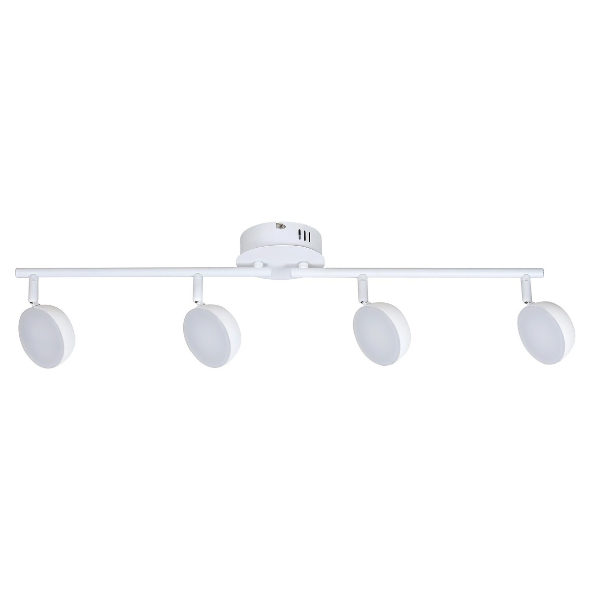 Rabalux Hedwig 5625 - typ - Oświetlenie punktowe