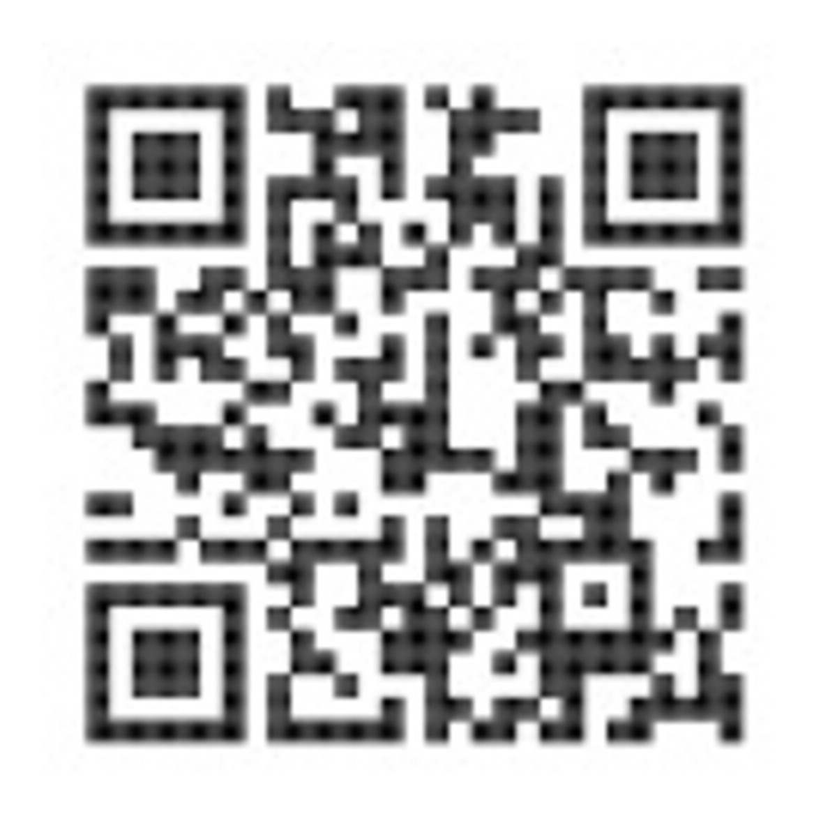 Rabalux Hedwig 5625 - typ - Oświetlenie punktowe