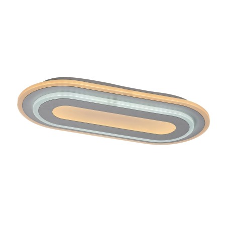Rabalux Prue 71110 - typ - Lampy sufitowe