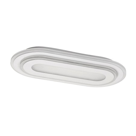 Rabalux Prue 71110 - typ - Lampy sufitowe