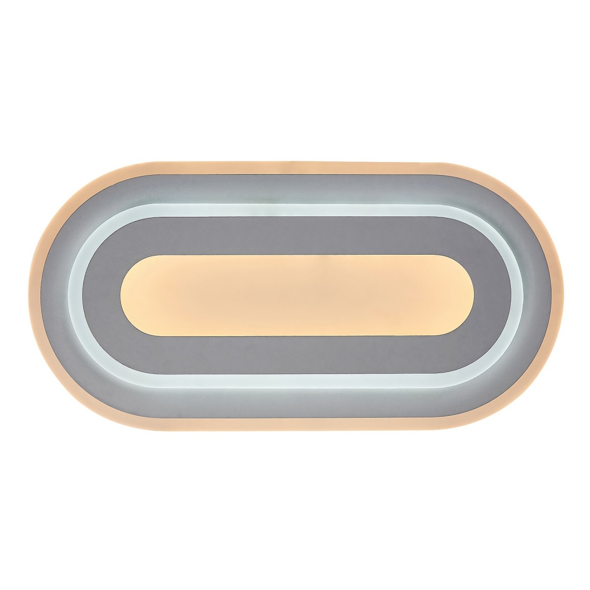 Rabalux Prue 71110 - typ - Lampy sufitowe