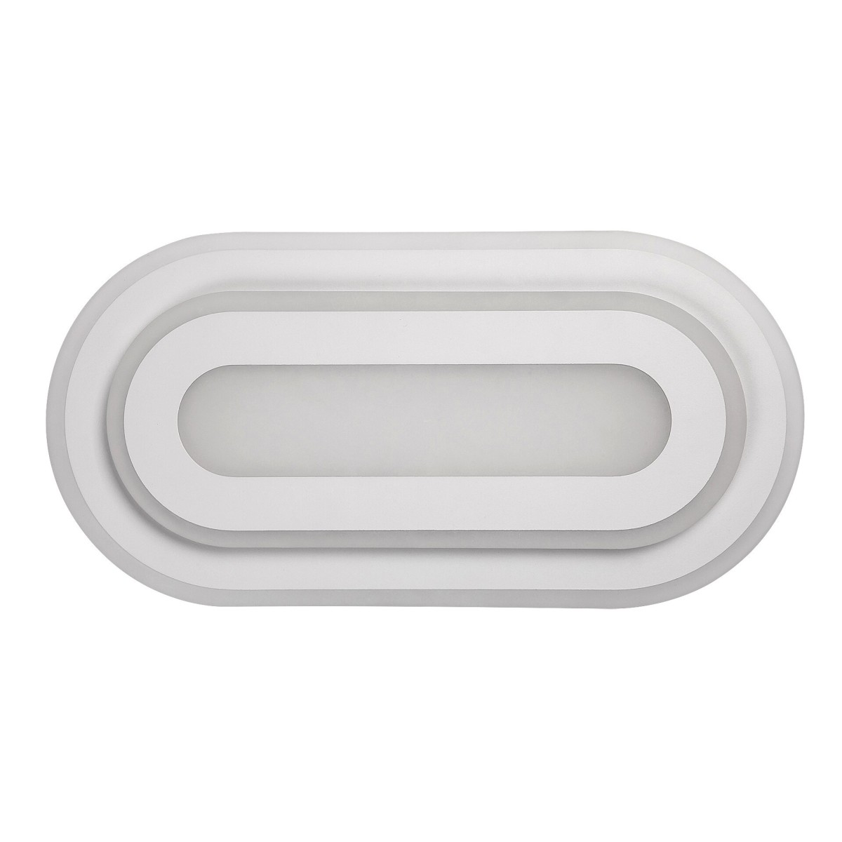 Rabalux Prue 71110 - typ - Lampy sufitowe