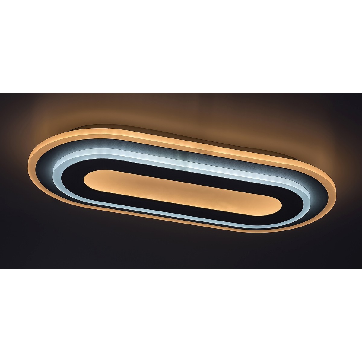 Rabalux Prue 71110 - typ - Lampy sufitowe