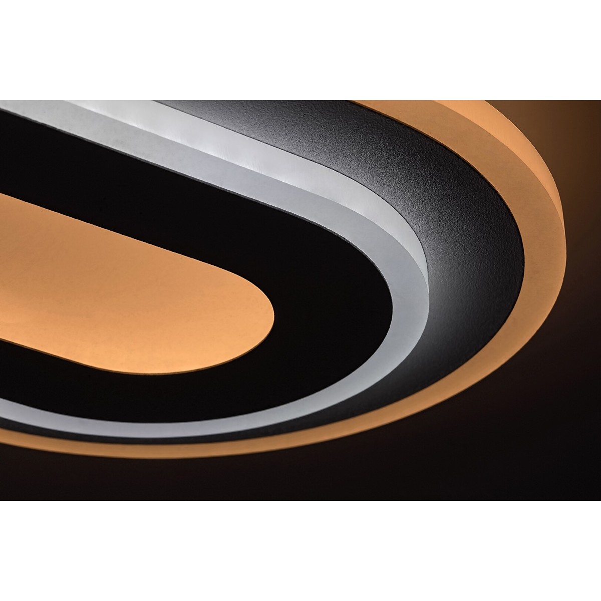 Rabalux Prue 71110 - typ - Lampy sufitowe