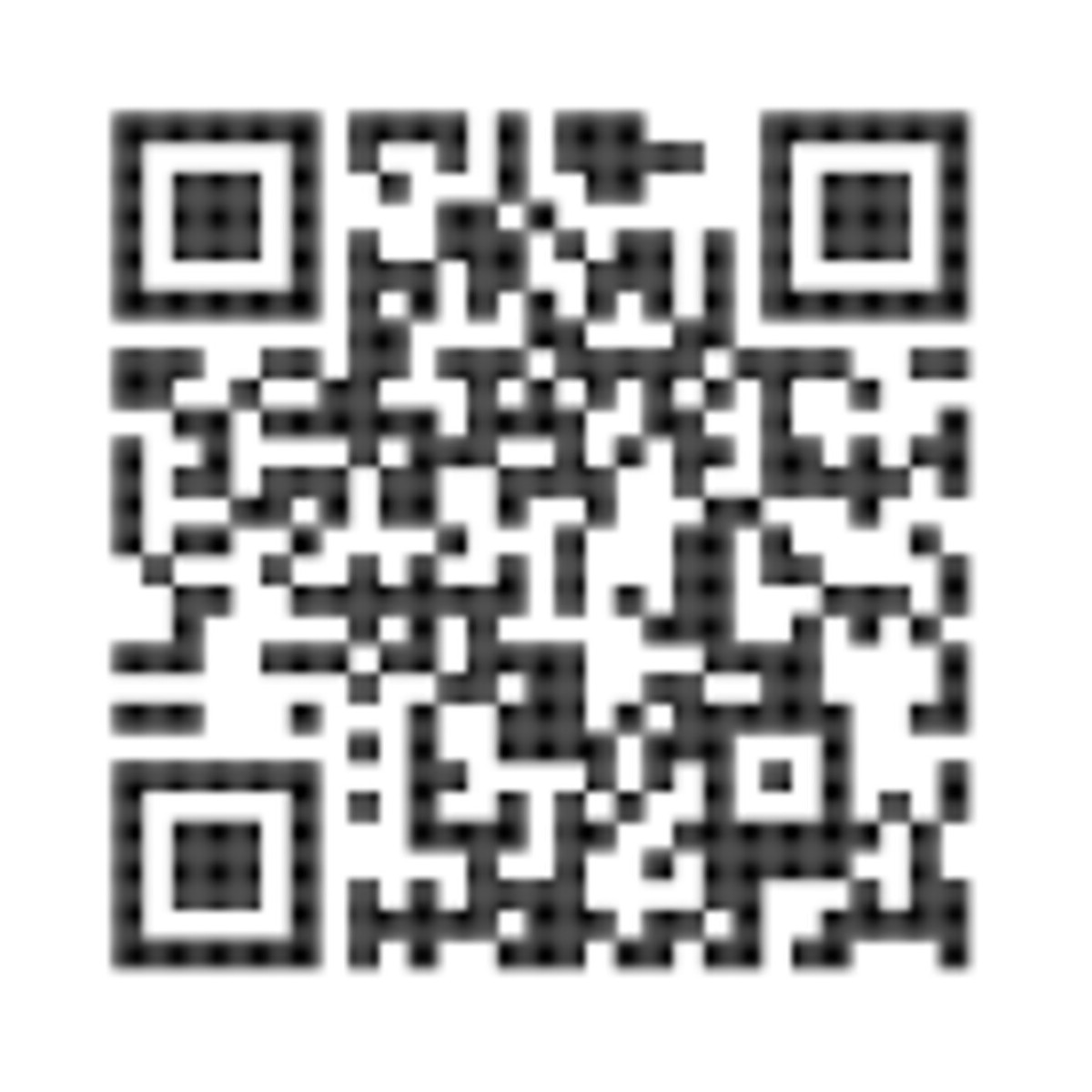 Rabalux Prue 71110 - typ - Lampy sufitowe