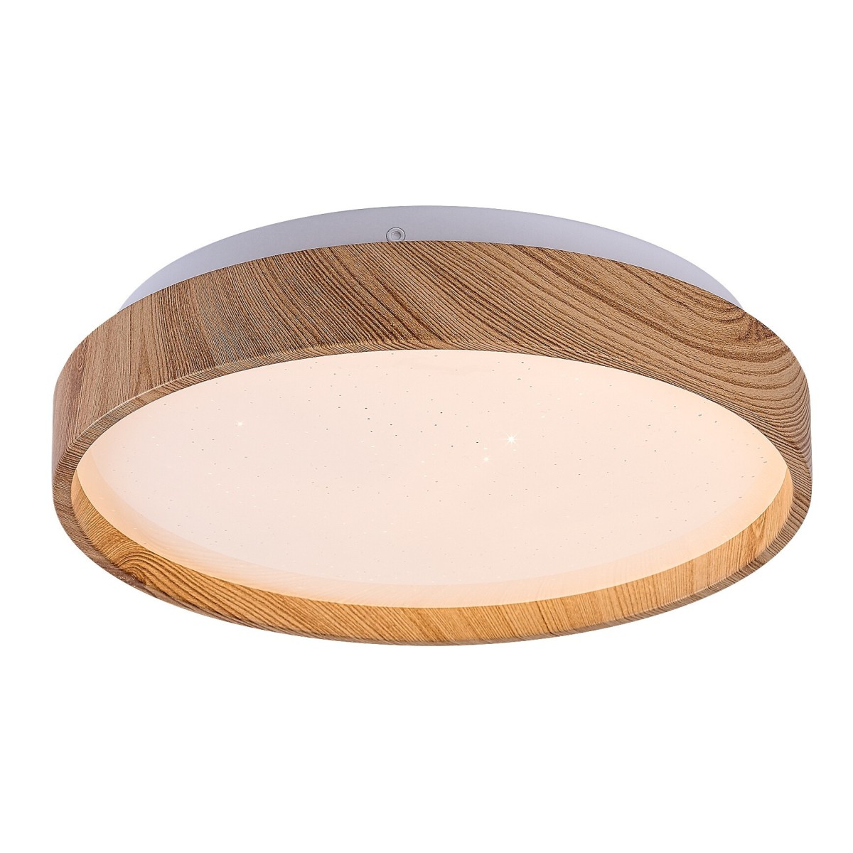 Rabalux Leana2 71143 - typ - Lampy sufitowe