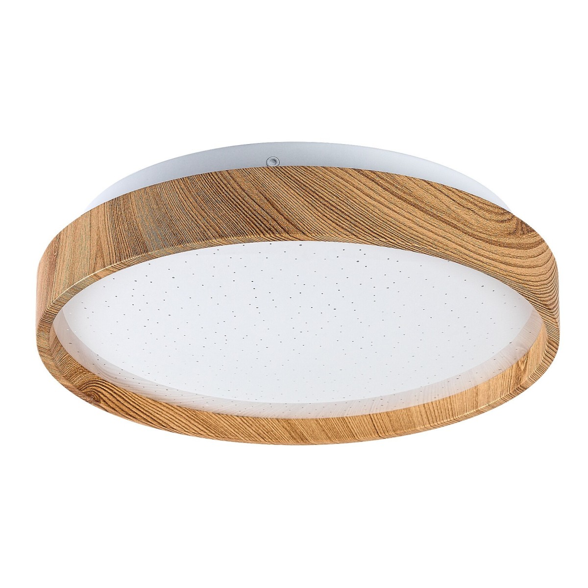 Rabalux Leana2 71143 - typ - Lampy sufitowe