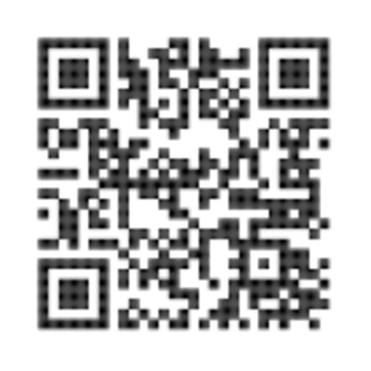 Rabalux Leana2 71143 - typ - Lampy sufitowe