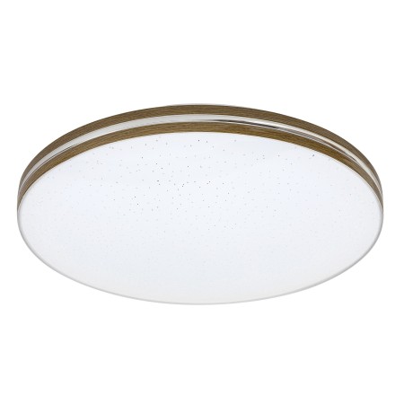 Rabalux Oscar2 71177 - typ - Lampy sufitowe