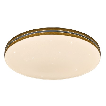 Rabalux Oscar2 71177 - typ - Lampy sufitowe