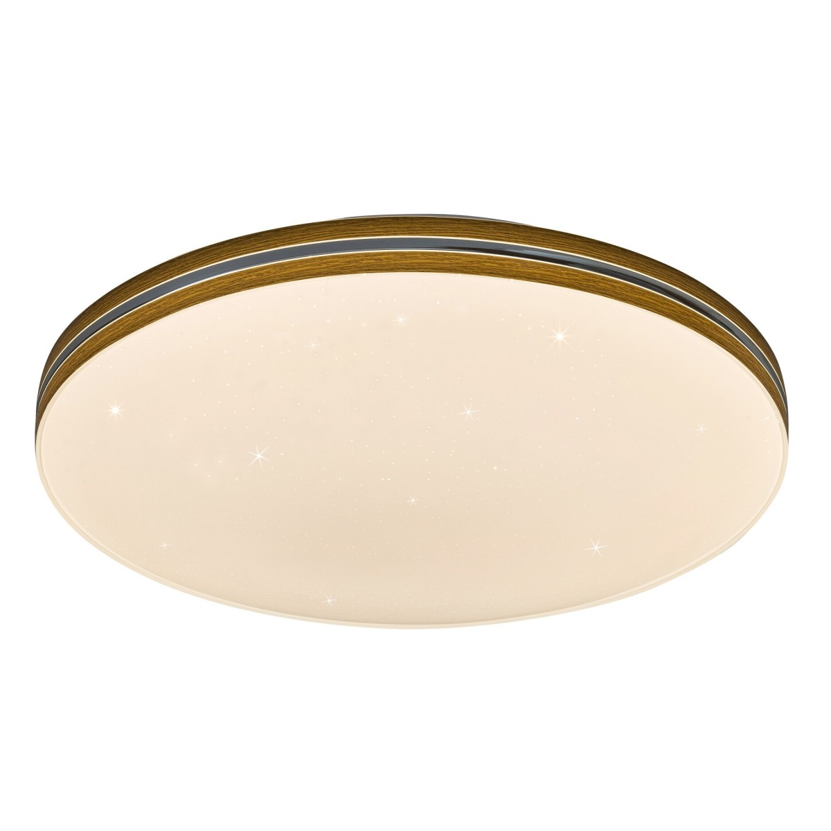 Rabalux Oscar2 71177 - typ - Lampy sufitowe